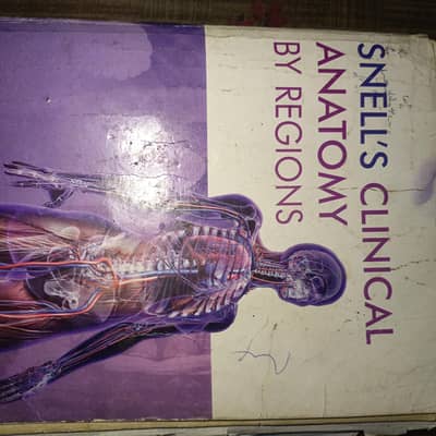 medical books for sale