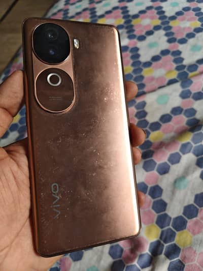 vivo v40e