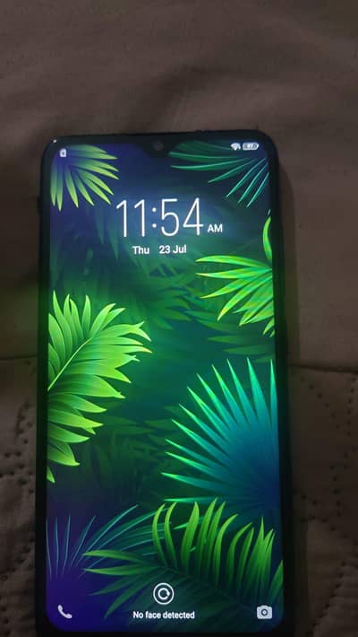 Vivo Y90