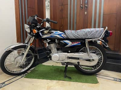 Tottal Jenuine 1922 Km Use just Buy and Use 0313-8954040
