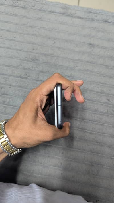 Google Pixel 8