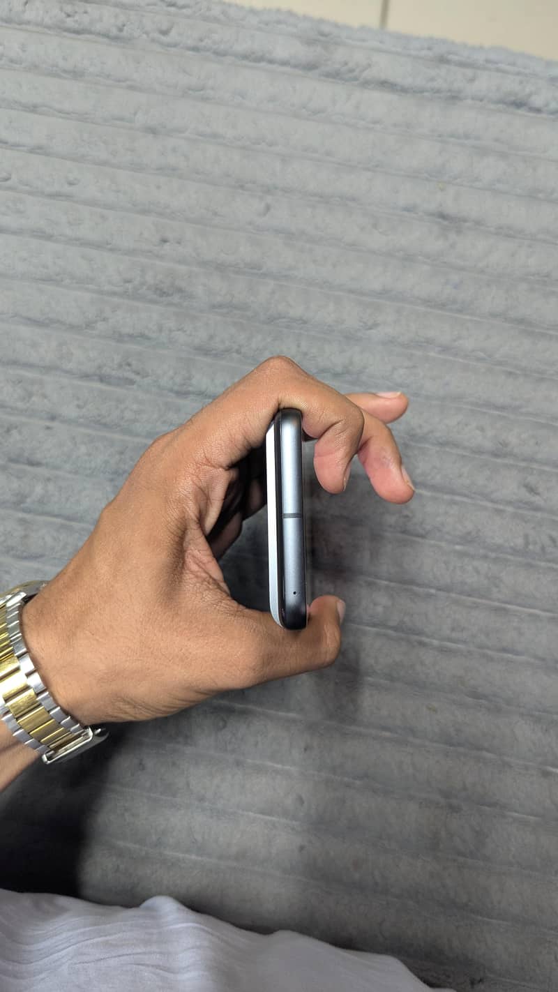 Google Pixel 8 0
