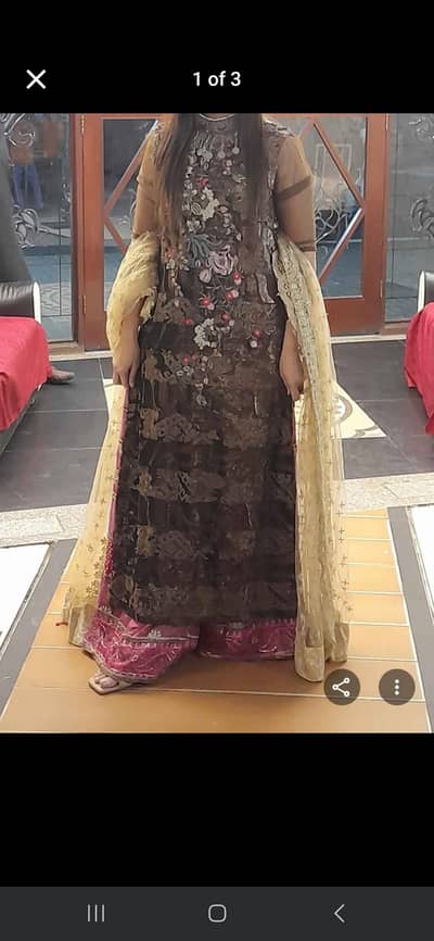 long shirt small sanasafinaz