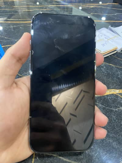 Iphone 17 Air 256GB Blue Colour
