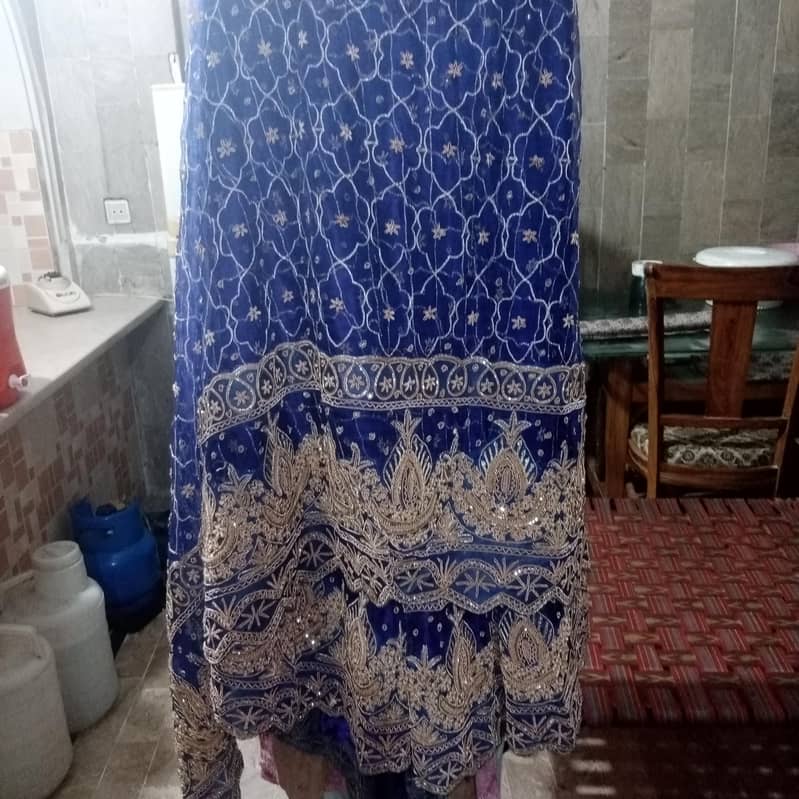 sharara 0