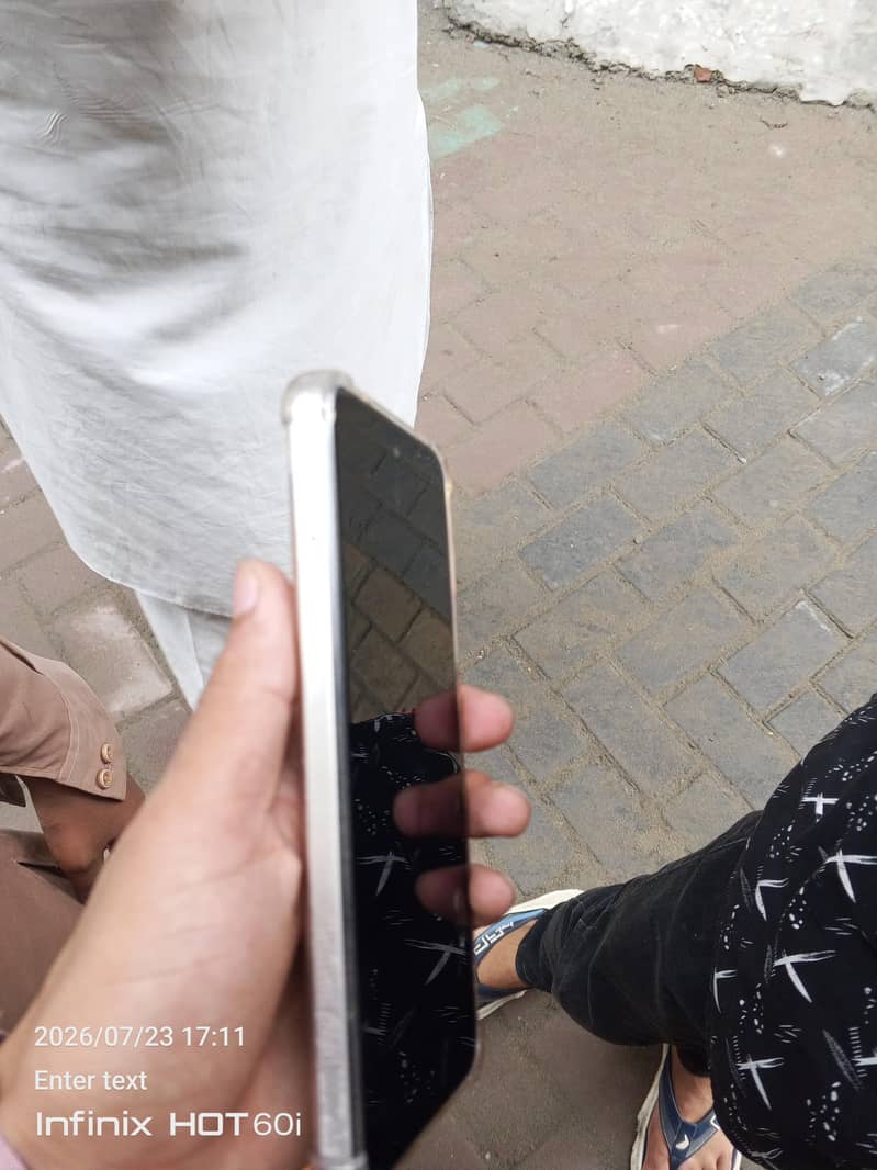 undefined 1