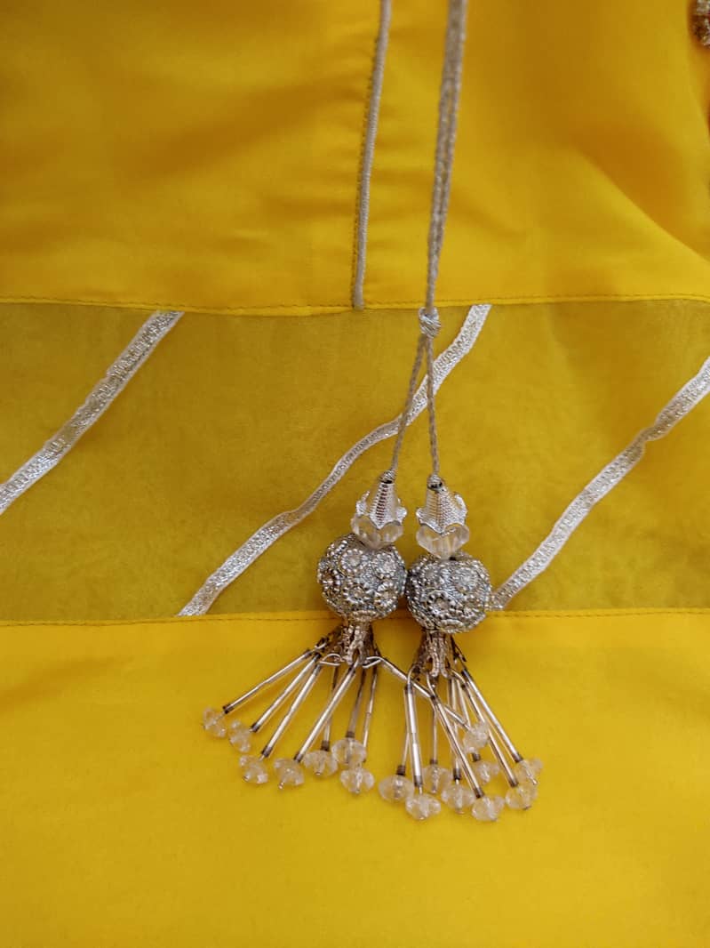 Frock 8