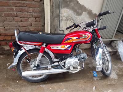all ok like new condition