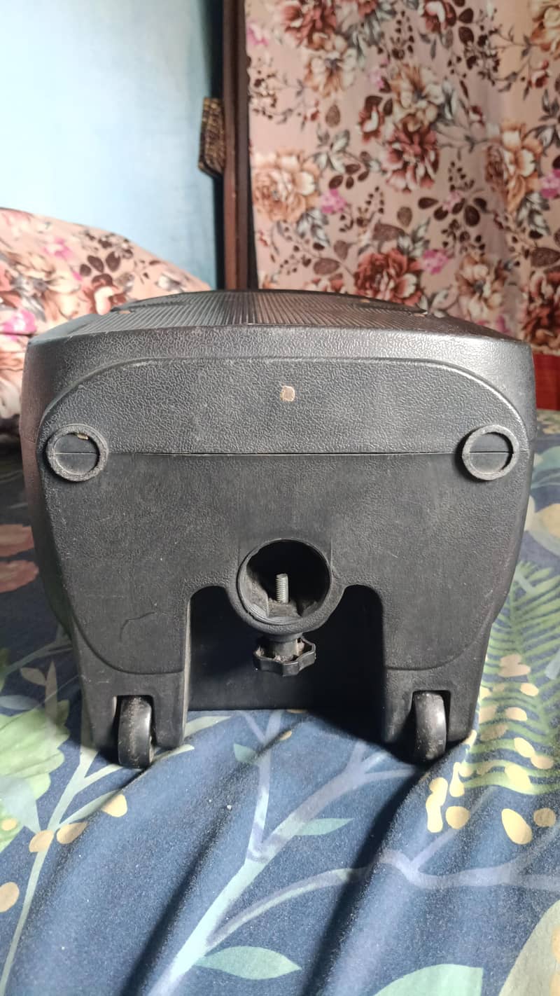 Bluetooth speaker 3