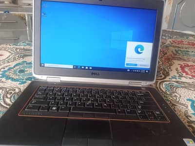 dell latitude