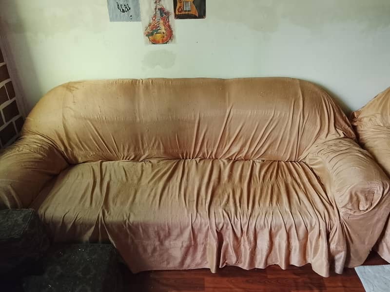 sofa set 0