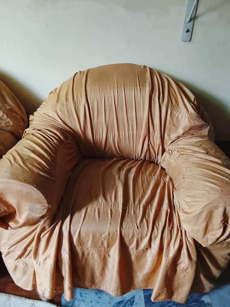 sofa set 1