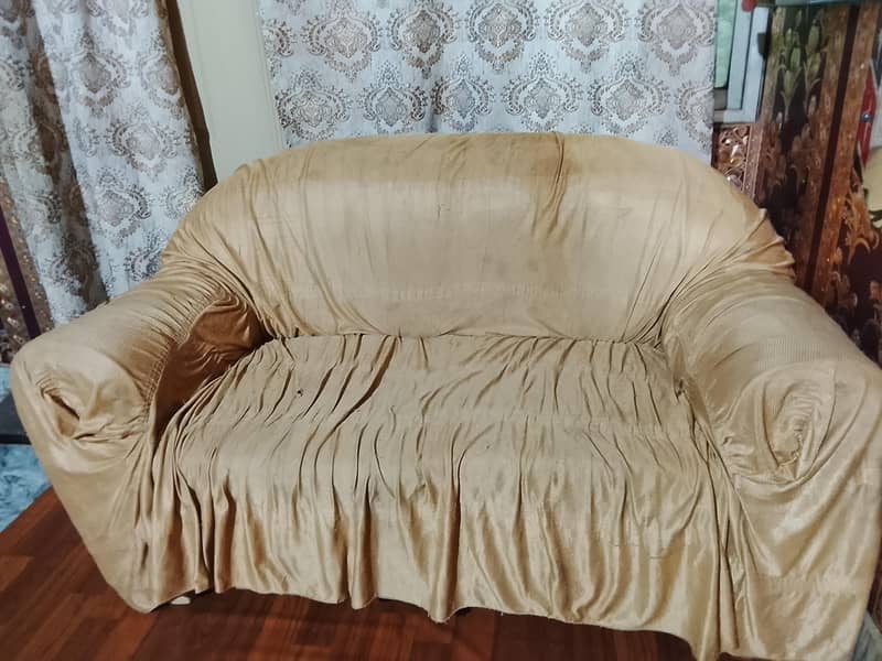 sofa set 2
