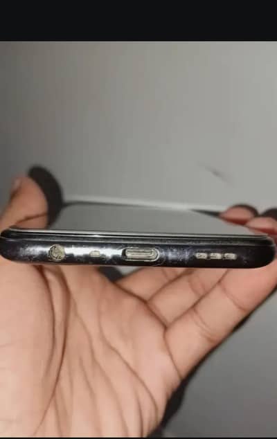 OPPO F19.6gb 128Gb
