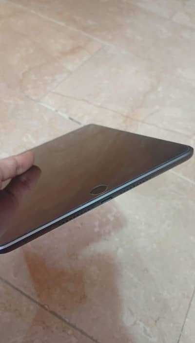 ipad 5 mini
