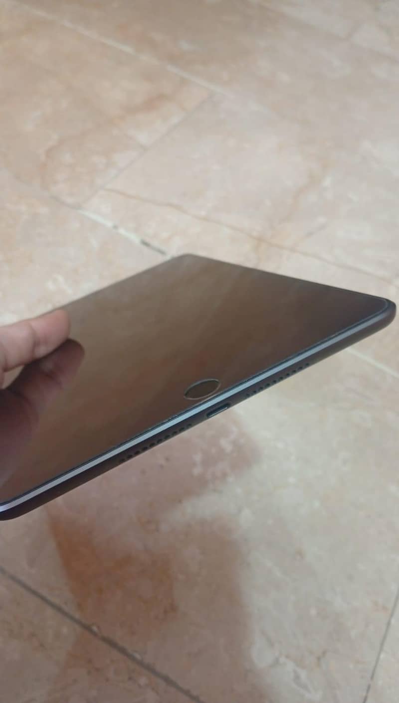 ipad 5 mini 0