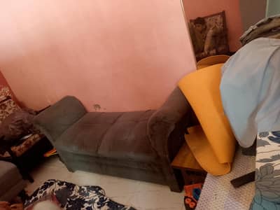 for sale