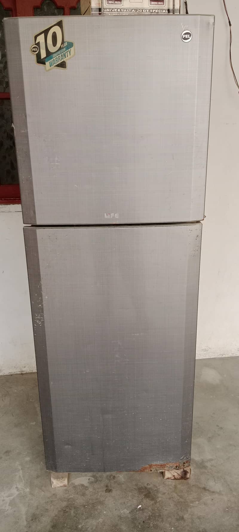 fridge 0