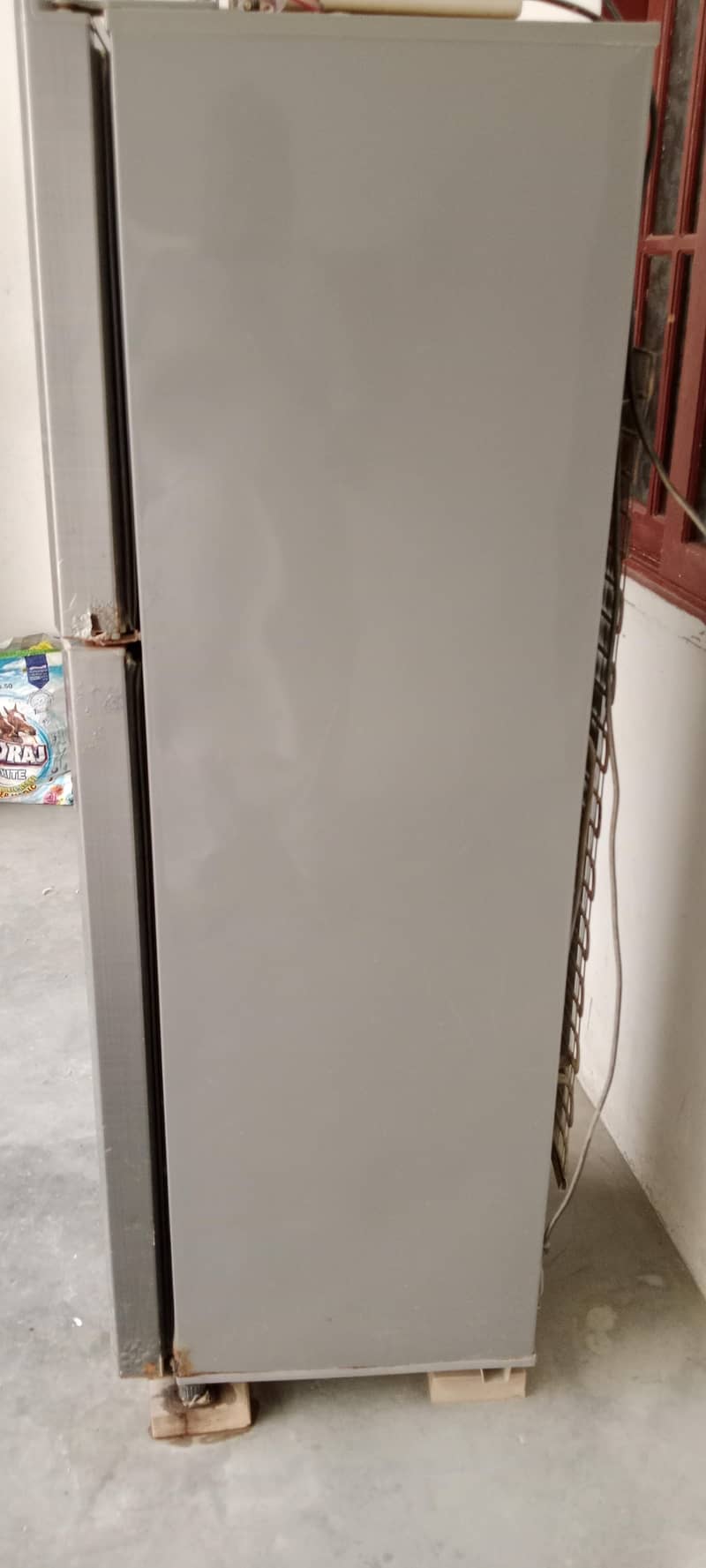 fridge 1