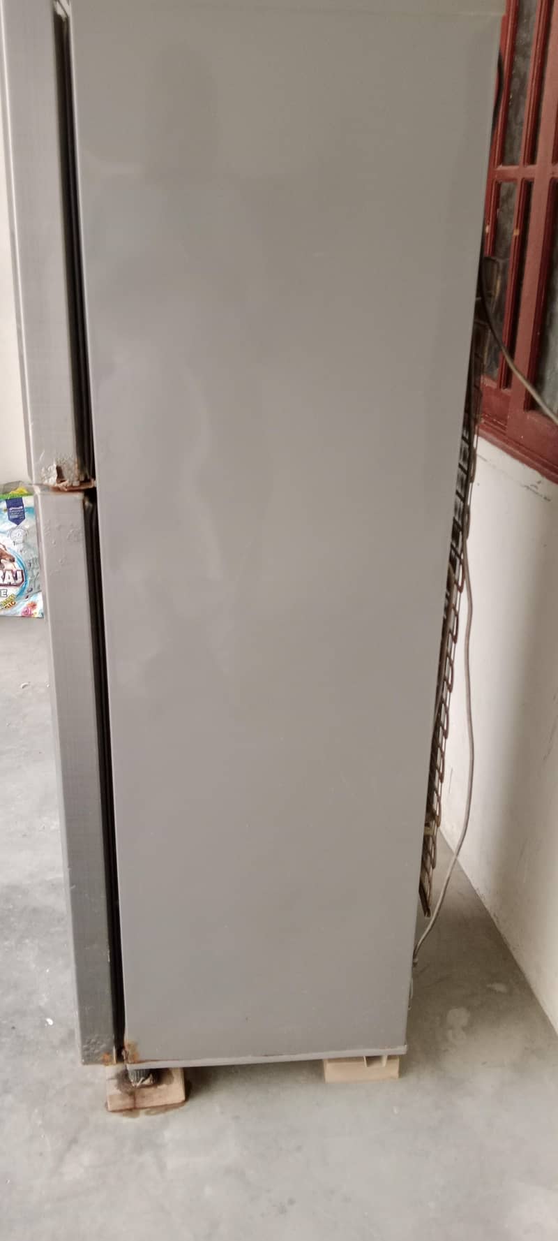 fridge 2