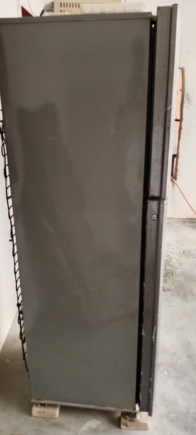 fridge 3
