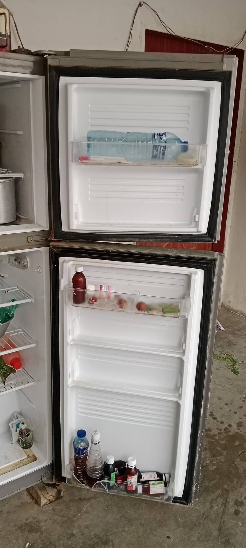 fridge 5