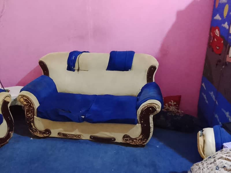sofa set 0