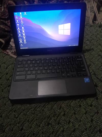 dell31004/32 window tools