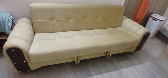 sofabed for sale