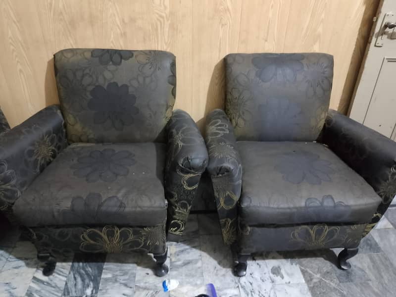 sofa set 1