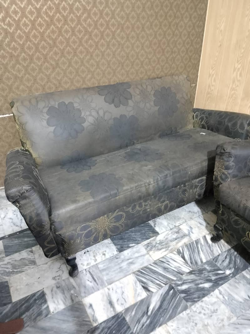 sofa set 2
