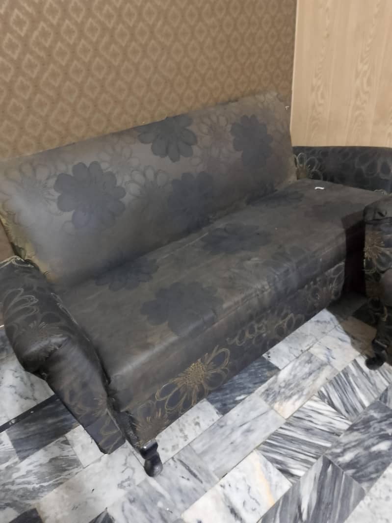 sofa set 3
