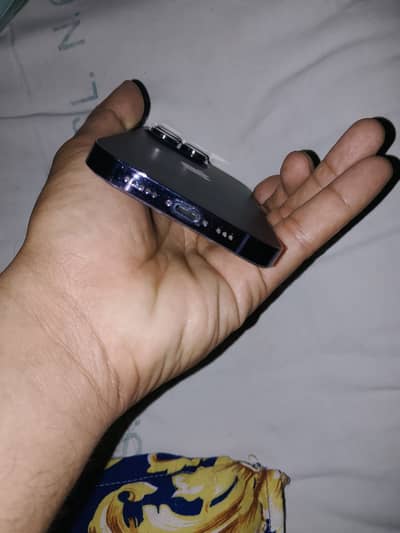 Iphone 14 pro for sale