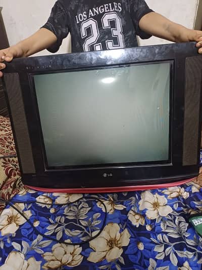 lg tv sale