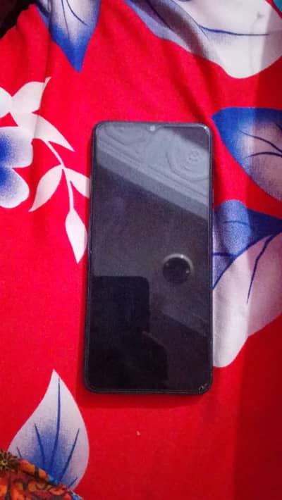 Itel A60s 4/128