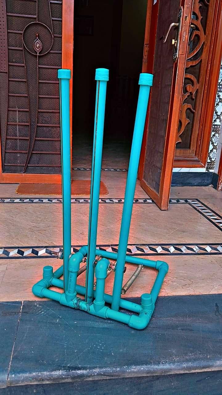 wicket 2