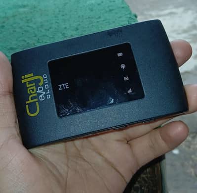 Wifi device for sale urgent.    Contact number 03280605020