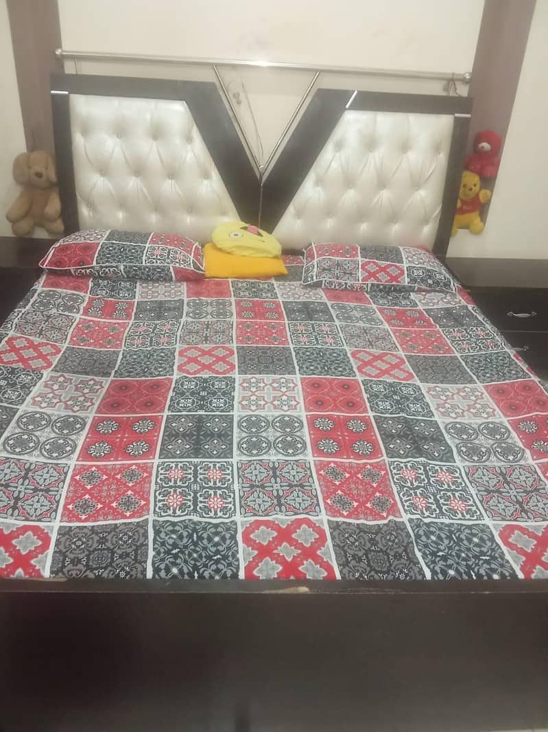 bed set 0