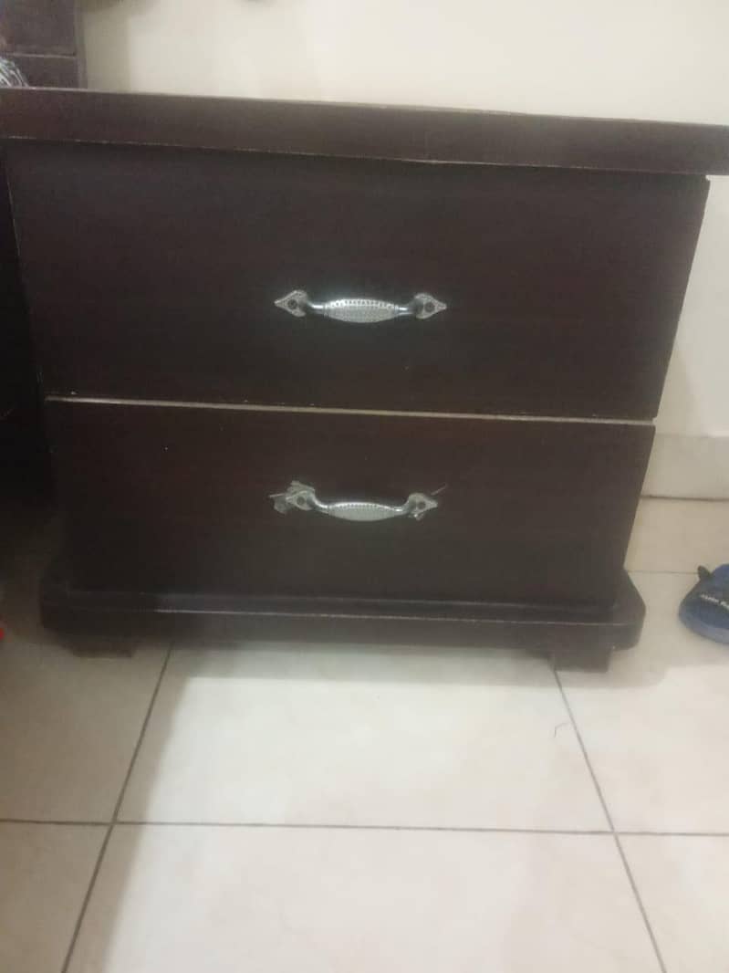bed set 1