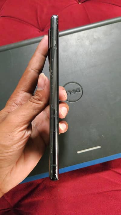 google pixel 7 pta approved