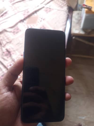 Realme 5