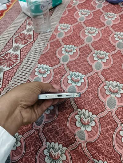 Samsung Mobile S25 Ultra