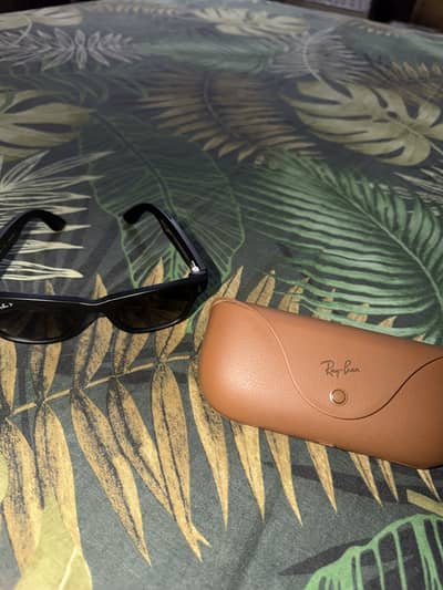 Meta ray ban 2
