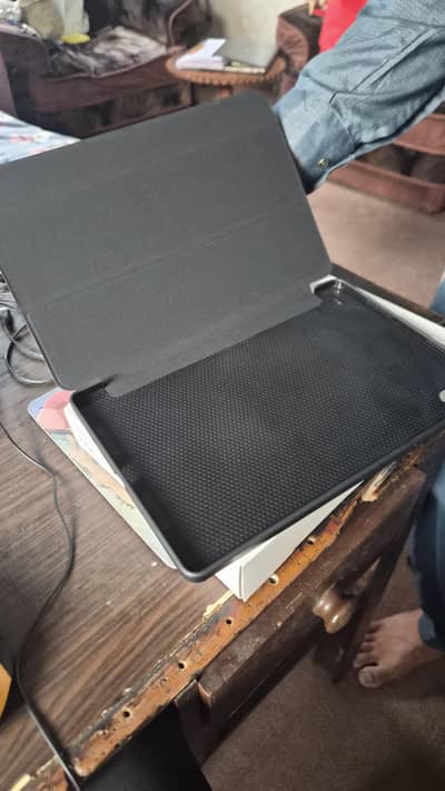 Huawei Matepad SE 11 (pinpack)
