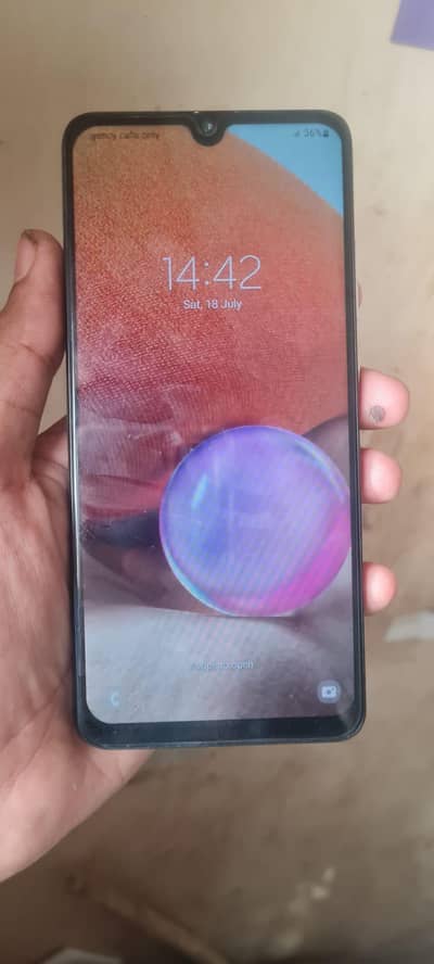 Samsung Mobile A32 full & final 16k