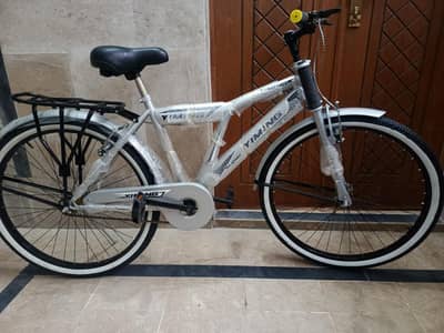 Cycle 26 Inch Imported for Sale