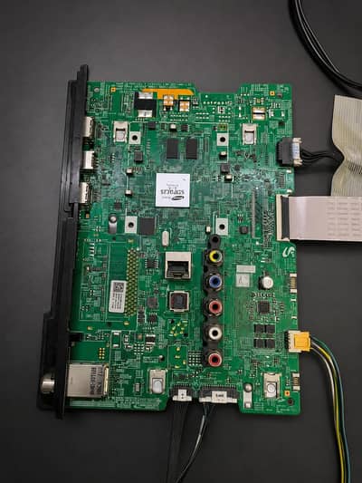 smart lcd & led repair service available