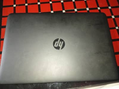 Fir Sale Laptop