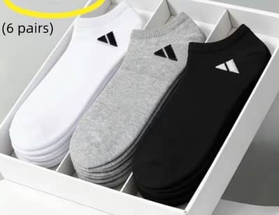 sport socks