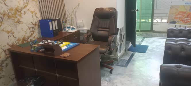 New Office Furniture For sale